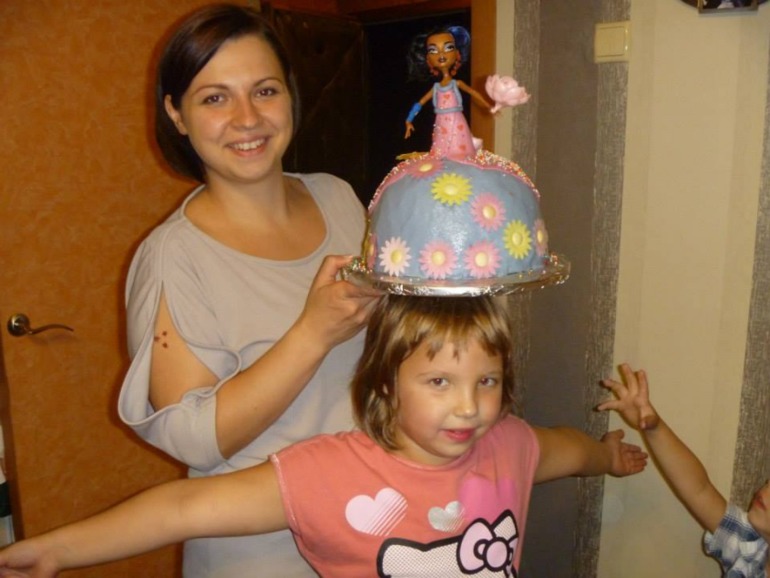 7c91a2be8011dcad2fcdeb14a23f1caa.jpg