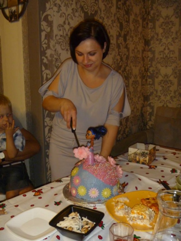 a1092c9ffcb0ea320e4f5e0a9920c838.jpg