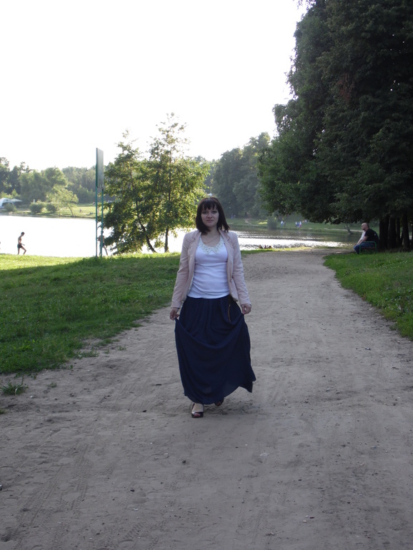 6cbacd53d36f3a09ac28024af5bba3f2.jpg