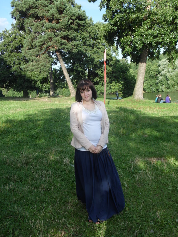 c92217f5fc96ebd2093cc1ee2207e7f8.jpg