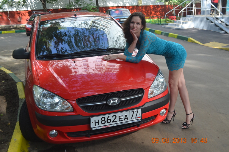 d8d4133626b83cdb9b7948940d4e4926.jpg