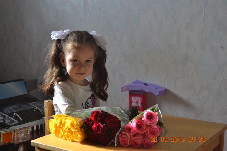 ecaf2c024a0649a7c973e5a86db204fb.jpg