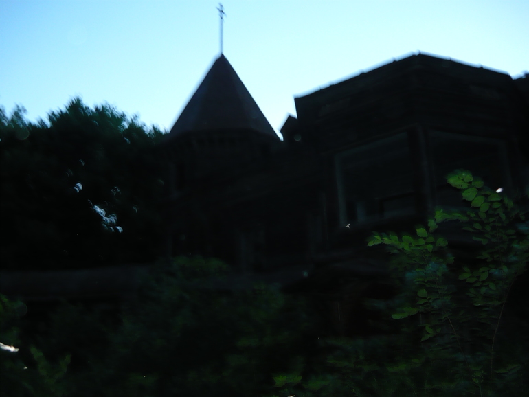 dd88b8d8f3292b9a780f597d09f97db8.jpg