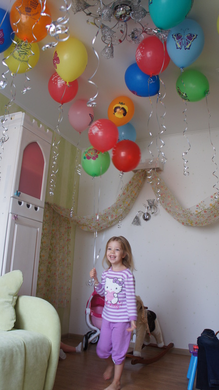 80c6856269cbcd856354e4ce26582581.jpg