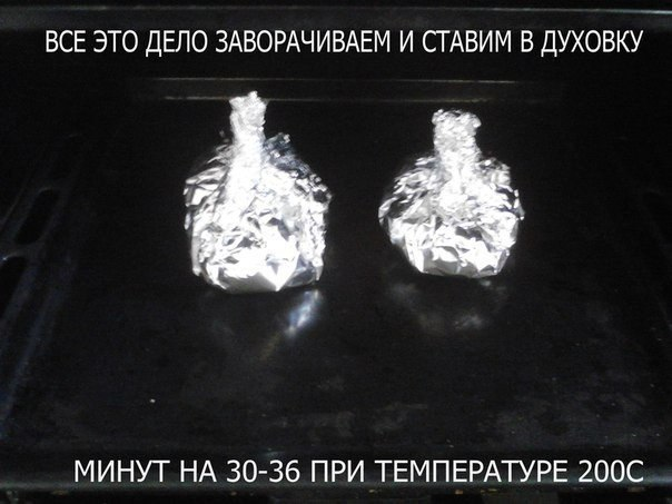 1fc5410f1fcd687fcf53d2158245a319.jpg