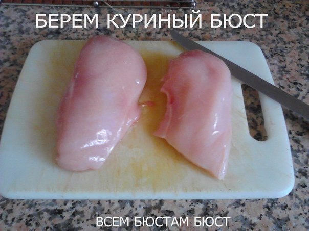 32c392ba93d5565ca1cf1ffce7ffa641.jpg