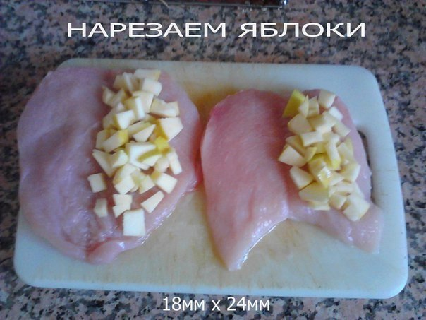 7bedec8b2884435d93a6563e96accac5.jpg