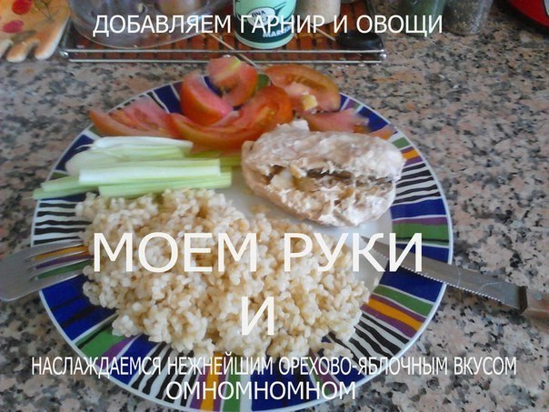 fcf041b06eada7bf883aa56f96ebfcdf.jpg