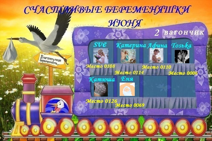 5d9398e137f713cf28027e494ae9d329.jpg