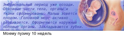 c0dc341cb34818ef671917f3e4523f1c.png