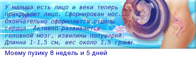 ee9c8b2e92d11c678f05b2ef6ae4fb1b.png