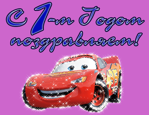 7694a8453063c6b1b105ae5127a9142f.gif