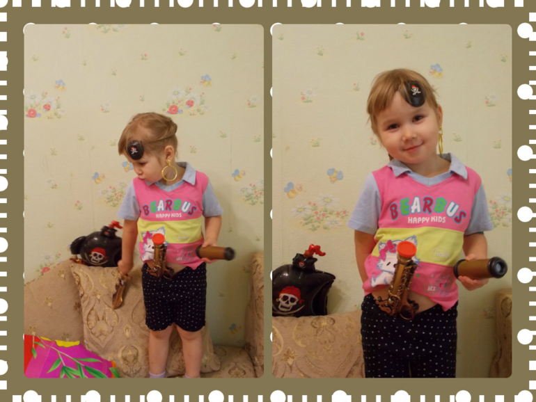 681e55c44ae88acd2d5fbd0521f2c22b.png