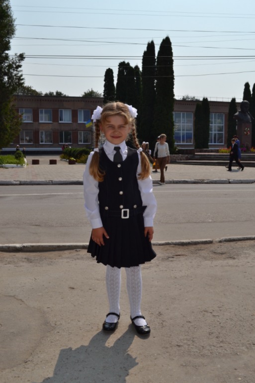 3b4897dbb38926e93b6631fbe86945f9.jpg