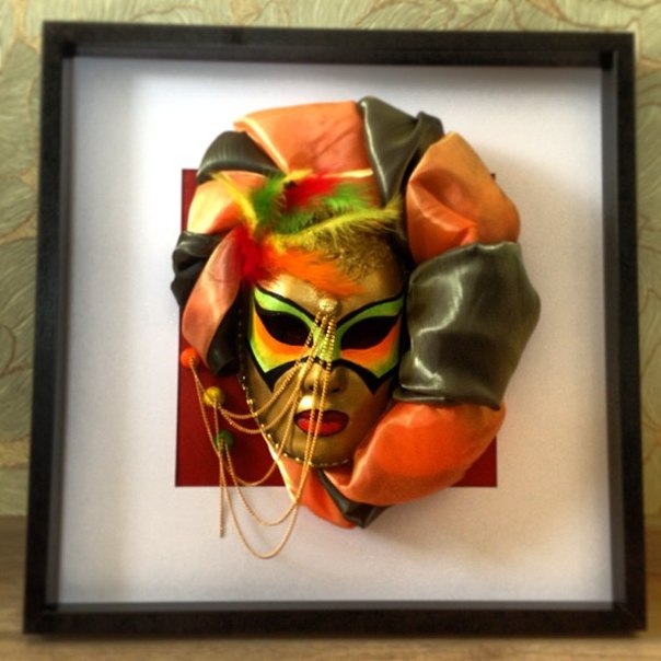 32 недели уж...пора бы сфотографироваться)))