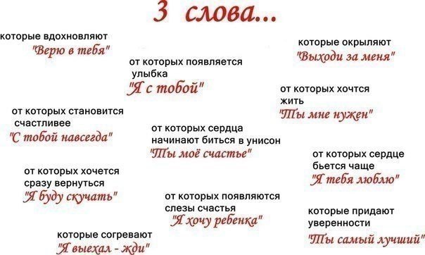 0edb39ca73be1239076ea1c8c9af6148.jpg
