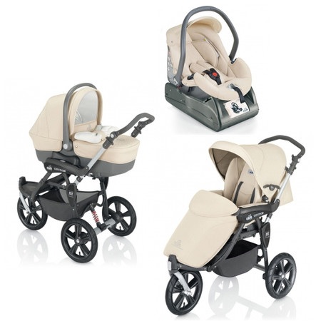 Продам коляску....