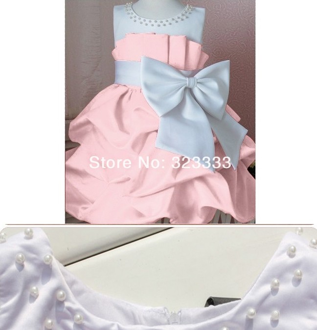2798a6233cb692a938d775163562cfc5.jpg