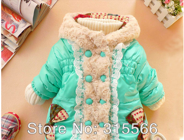 a10447a3cb24a4e08c6c218b2ba01b7f.png