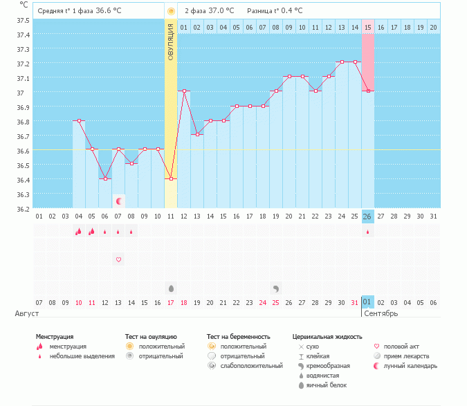 a0e286bbd999a27de0ee2c6aec9c2b7a.gif
