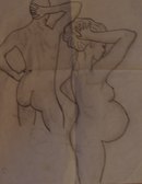 c172ae79f8408524816725fcadee9f0d.jpg
