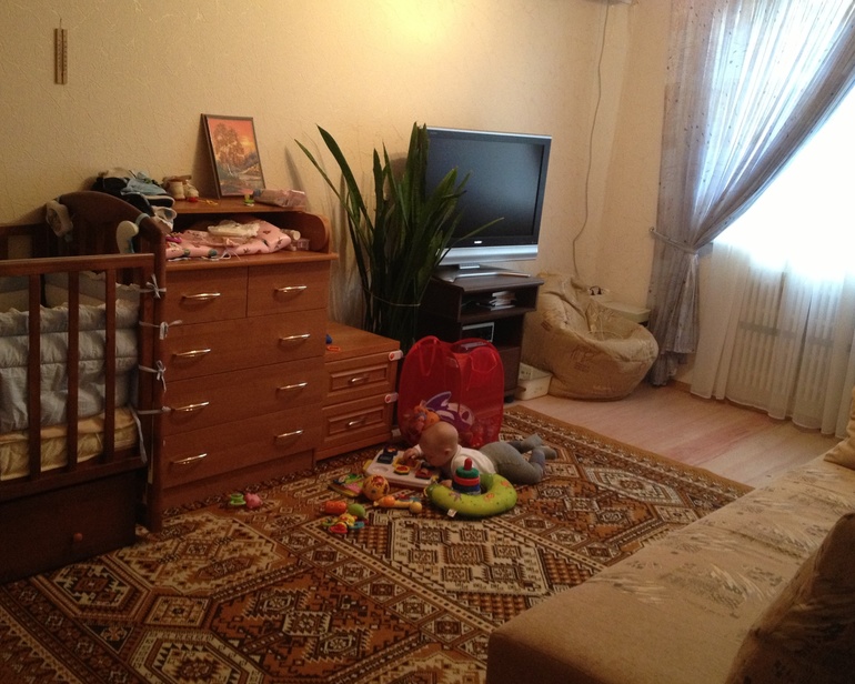a195d2aa83e5a0b6dd81d8ac32e44ecd.jpg