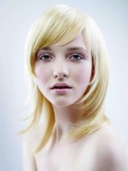 цветотипы внешности