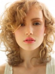 цветотипы внешности