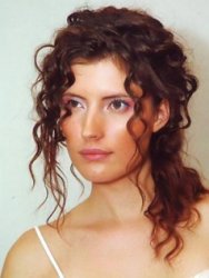 цветотипы внешности