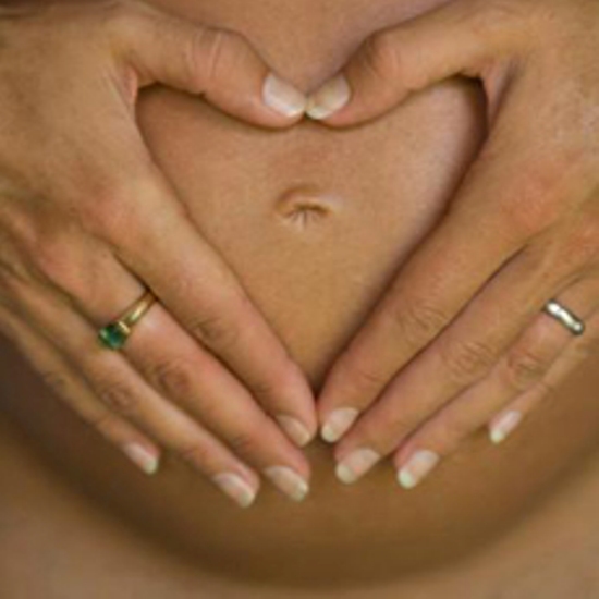 Надеюсь в скором времени свою фотографию такую же сделать