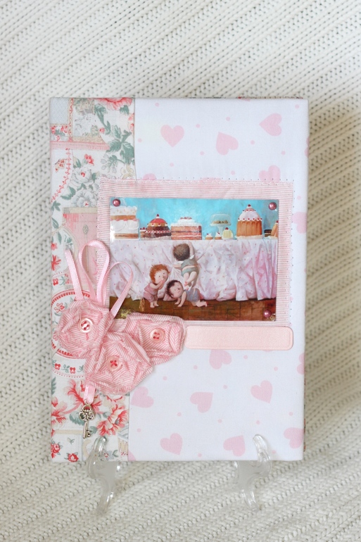 ba62a7bed08993c8479ca30a53cbc220.jpg