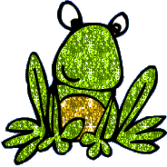 e5ba6d49d7231fef32e82696905c08da.gif