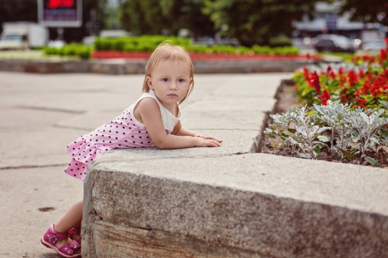 f8ba24441c198dde075af4cdd90aa634.jpg