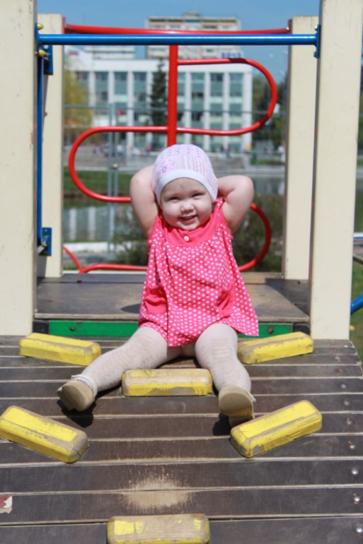 5fae9091732a19275d05dd45a0b2f6ae.jpg