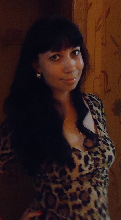 926ac80099d505cf09bcc6d0b3473a22.jpg
