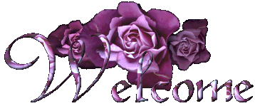 afa524764d135bc8fd69f37d8645b738.gif