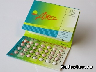 3f296b01100b3051a6ca0ef50dce5cf6.jpg
