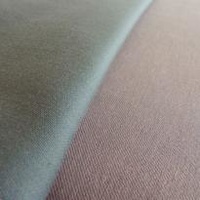 3a63596dde3dac545c607a585e63e363.jpg