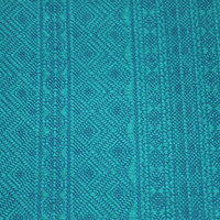 d23323119746f98e8e4e71b5d952b7a2.jpg