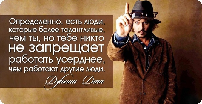 d0bd6b58a83b24a7afe199397f760354.jpg