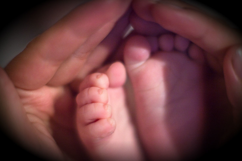 I'm a crazy mamma!:))) Быть серьезной мамой вредно:)))