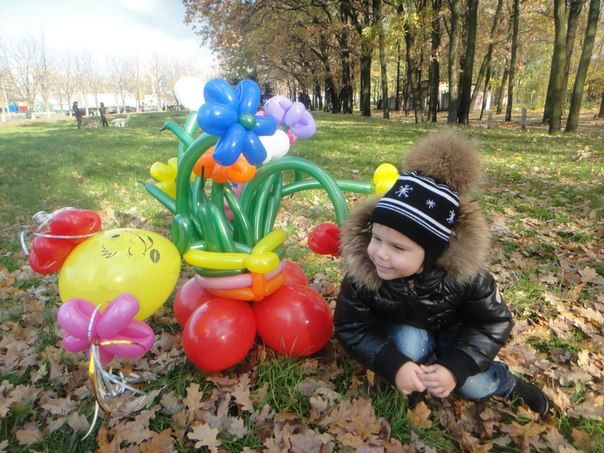 Счастливые обладатели моих работ))