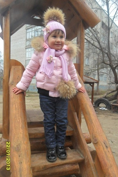 Счастливые обладатели моих работ))