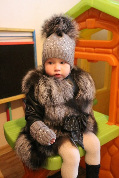 Счастливые обладатели моих работ))