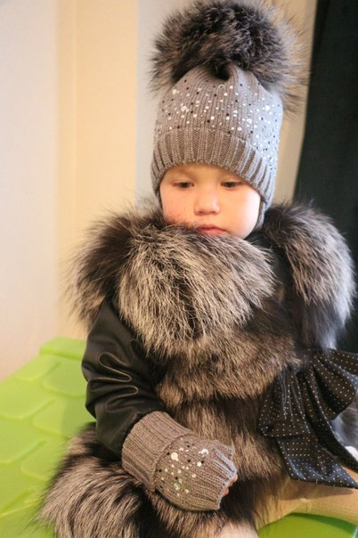 Счастливые обладатели моих работ))