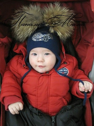 Счастливые обладатели моих работ))