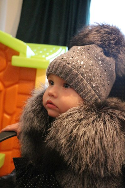 Счастливые обладатели моих работ))