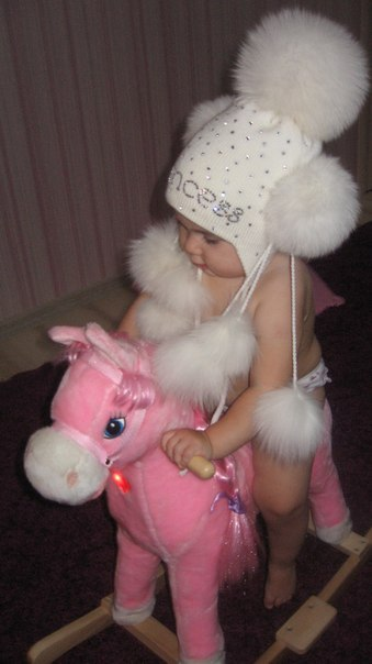 Счастливые обладатели моих работ))