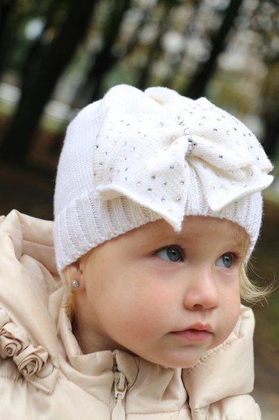 Счастливые обладатели моих работ))