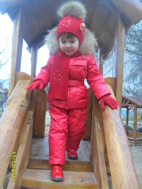 Счастливые обладатели моих работ))